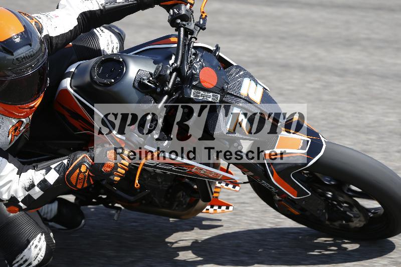 /15 13.05.2025 Max Racing ADR/Gruppe rot/72